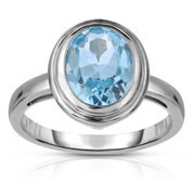 Joyelle’s Jewelers - ring