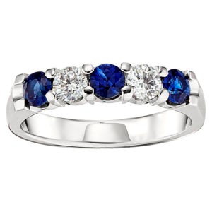 Joyelle's Jewelers - Diamond and Gemstone Rings
