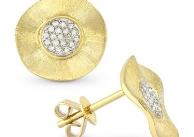 Joyelle's Jewelers - Diamond and Gemstone Earrings