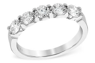 Joyelle's Jewelers - Diamond and Gemstone Rings