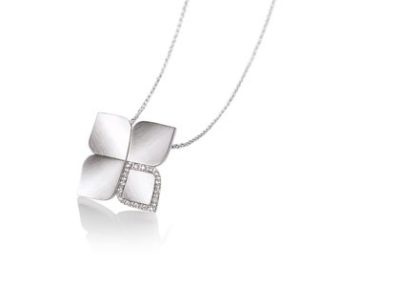 Joyelle's Jewelers - Necklace