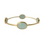 Joyelle’s Jewelers - bracelet 2