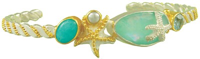 Joyelle’s Jewelers - bracelet 5