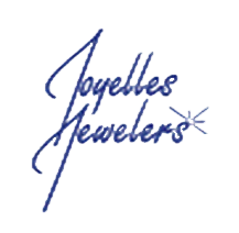 Joyelle's Jewelers