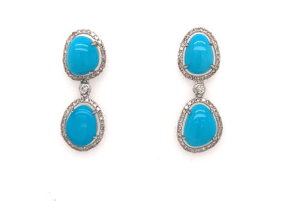 Joyelle's Jewelers - Earrings
