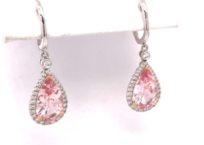 Joyelle's Jewelers - Earrings
